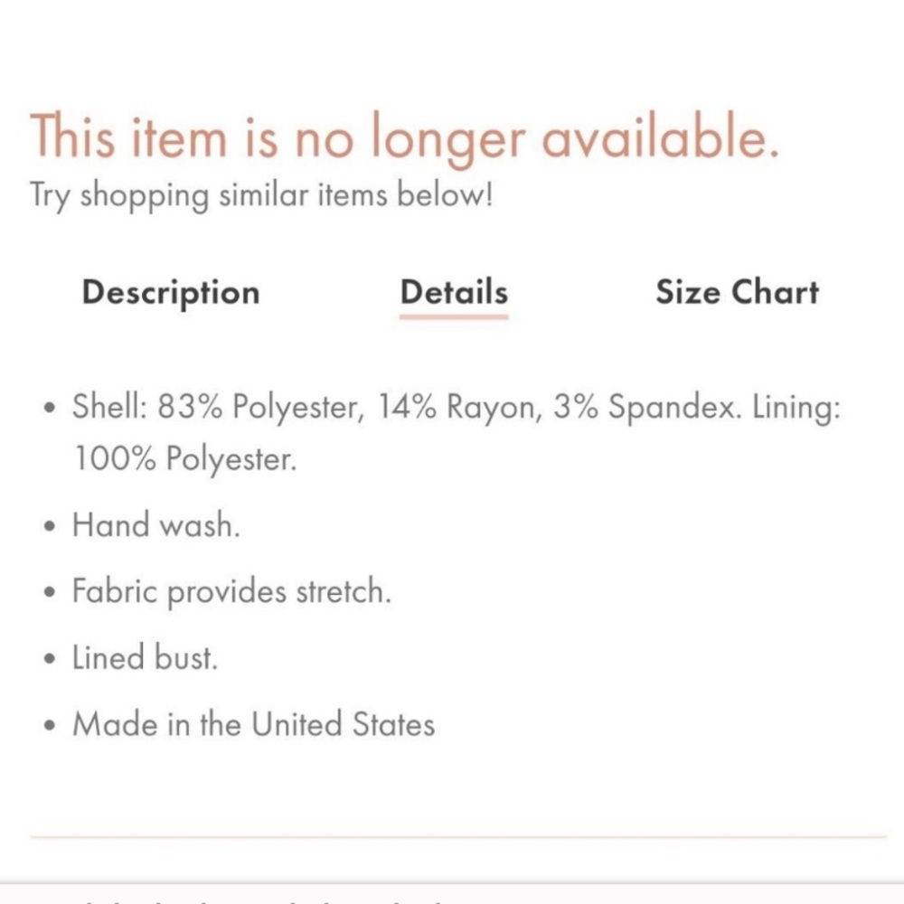 2/$20 EUC ModCloth Sheath Dress Pine - Picture 16 of 16